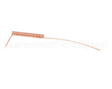 315-10072-00 Traulsen Cap Tube,Lowboy Evap Ins,.036