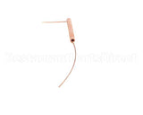 315-10072-00 Traulsen Cap Tube,Lowboy Evap Ins,.036