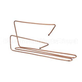 315-10108-00 Traulsen Hot Gas Loop (Ref)