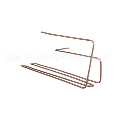 315-10108-00 Traulsen Hot Gas Loop (Ref)