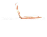 315-10142-00 Traulsen Suction Heat Exchange Es Evapo