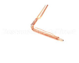 315-10142-00 Traulsen Suction Heat Exchange Es Evapo