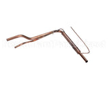 315-10148-00 Traulsen Phantom Suction Heat Exch.