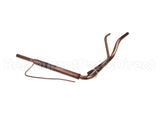 315-10148-00 Traulsen Phantom Suction Heat Exch.