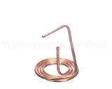 315-10239-00 Traulsen Hot Gas Loop