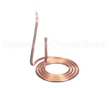 315-10239-00 Traulsen Hot Gas Loop