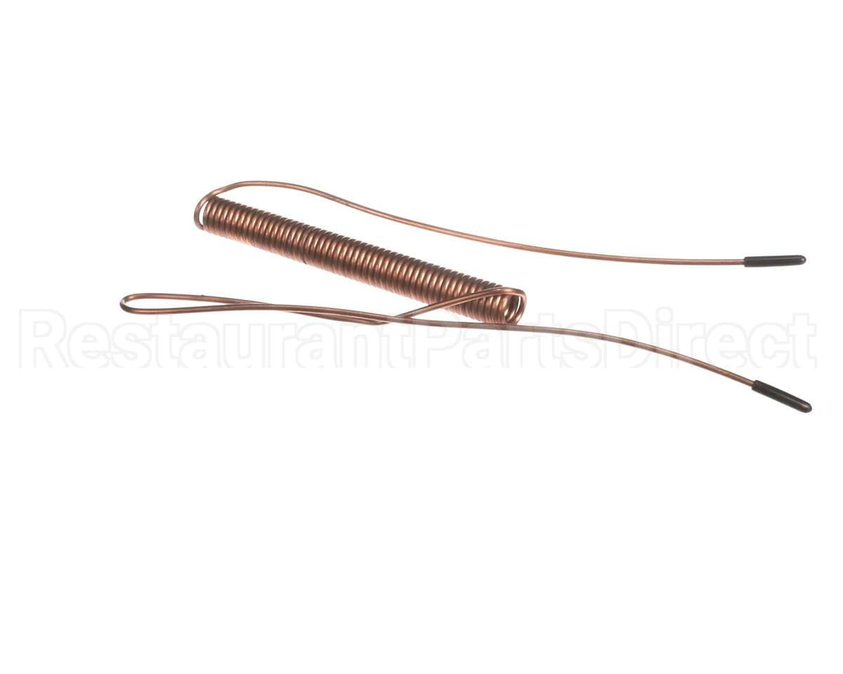 315-10390-00 Traulsen Tube, Capillary , Ø.042 I.d.