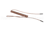 315-10390-00 Traulsen Tube, Capillary , Ø.042 I.d.