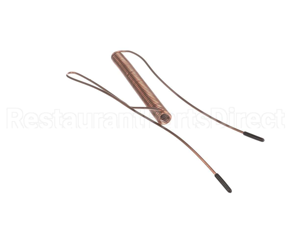 315-10390-00 Traulsen Tube, Capillary , Ø.042 I.d.