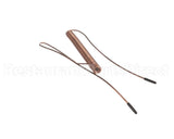 315-10390-00 Traulsen Tube, Capillary , Ø.042 I.d.