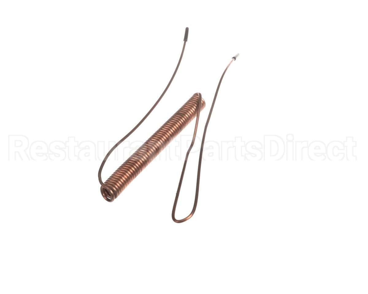 315-10390-00 Traulsen Tube, Capillary , Ø.042 I.d.