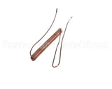 315-10390-00 Traulsen Tube, Capillary , Ø.042 I.d.