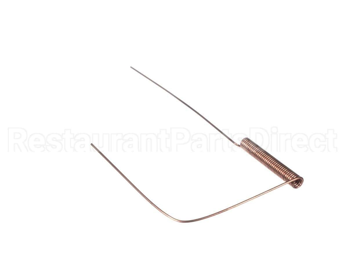 315-10391-00 Traulsen Tube, Capillary, Ø.042 I.d. Formed Te 96