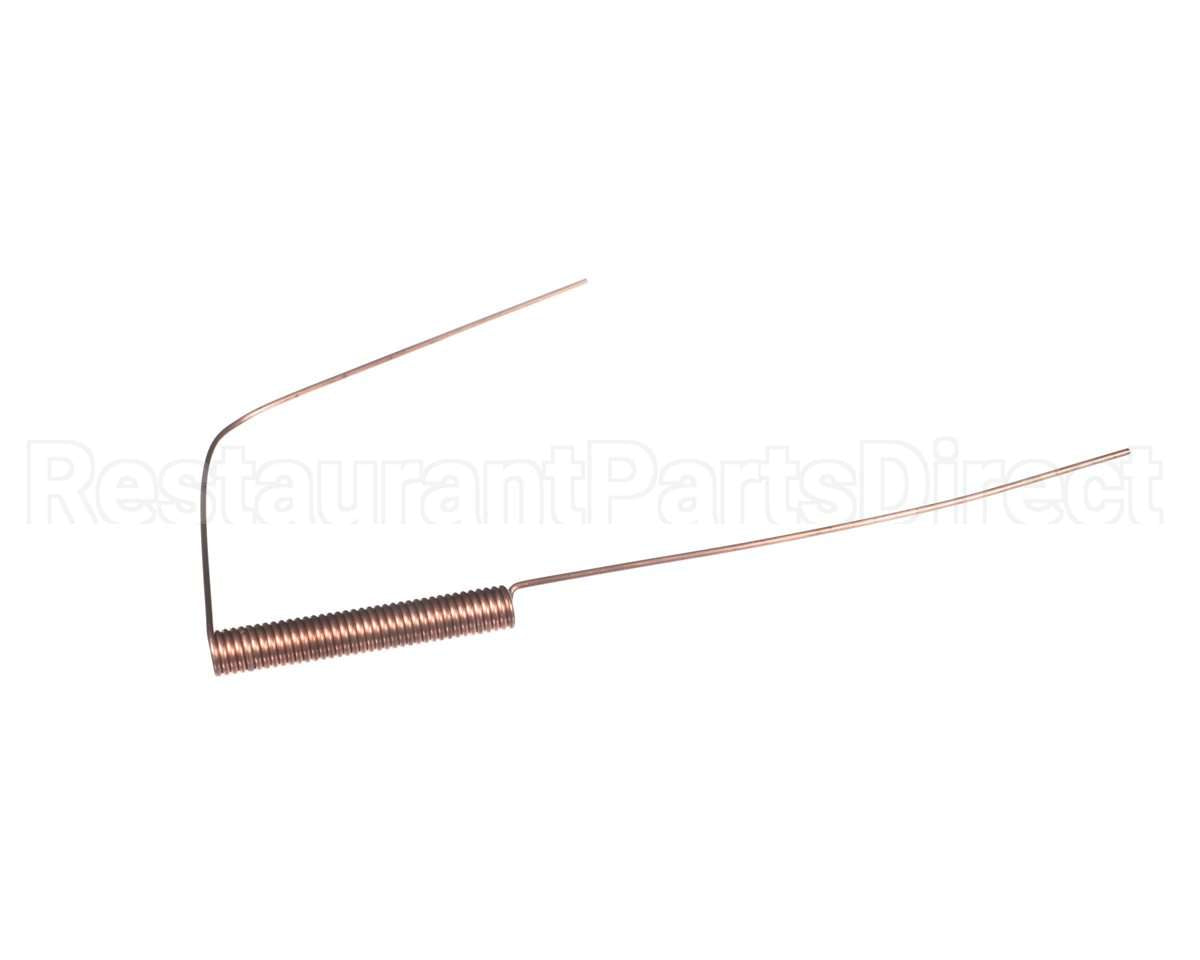 315-10391-00 Traulsen Tube, Capillary, Ø.042 I.d. Formed Te 96
