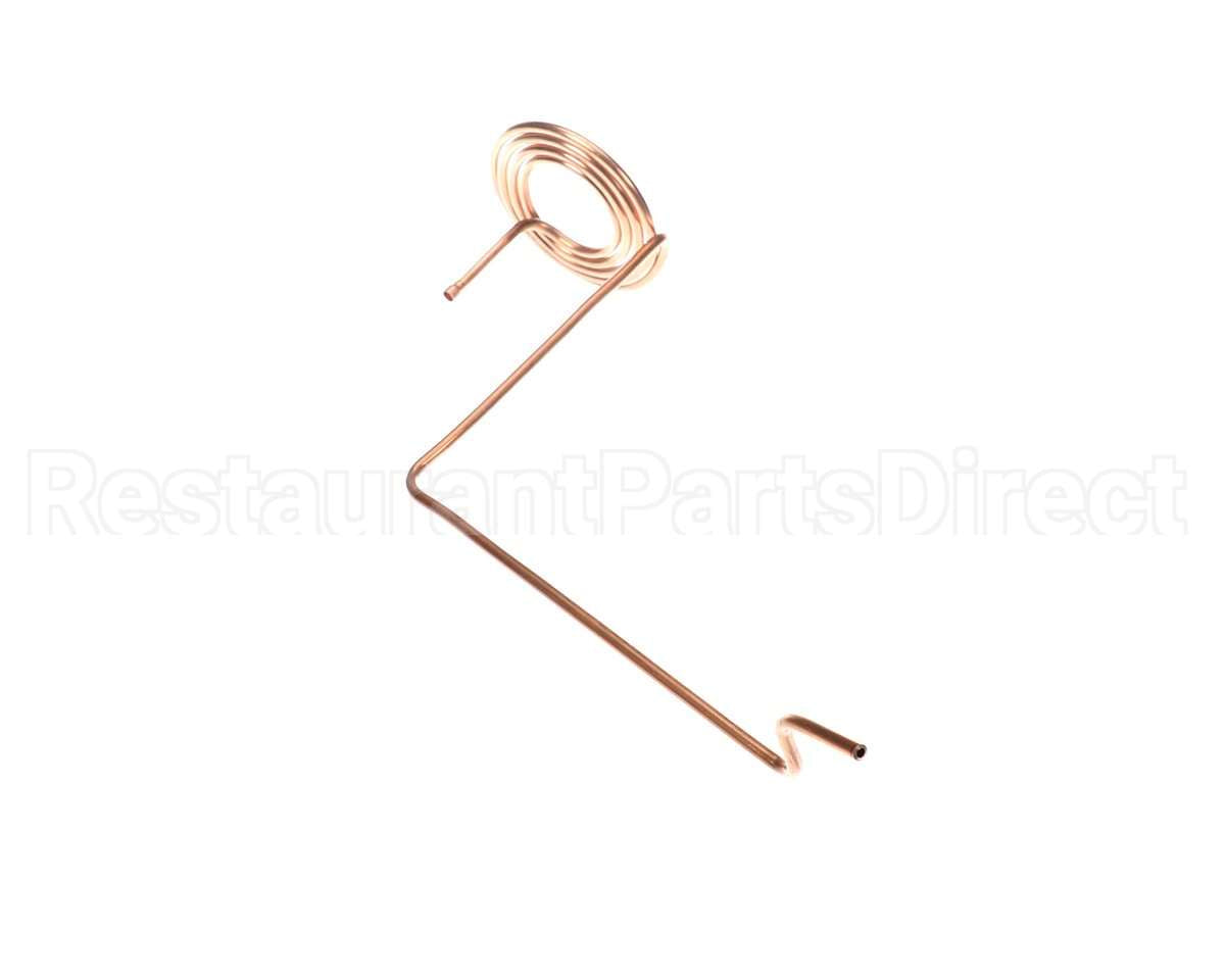 315-10466-00 Traulsen Tube Cu48/60 Discharge