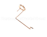 315-10466-00 Traulsen Tube Cu48/60 Discharge