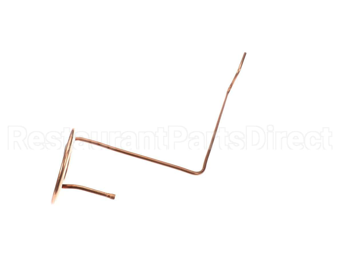 315-10466-00 Traulsen Tube Cu48/60 Discharge