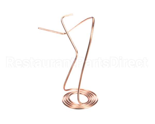 315-60307-00 Traulsen Hot Gas Loop 1 And 2 Sect Ref