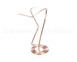 315-60307-00 Traulsen Hot Gas Loop 1 And 2 Sect Ref