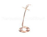 315-60307-00 Traulsen Hot Gas Loop 1 And 2 Sect Ref