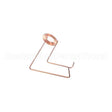 315-60307-60 Compatible Traulsen Hot Gas Loop 1 2 Sect. Ref, 1
