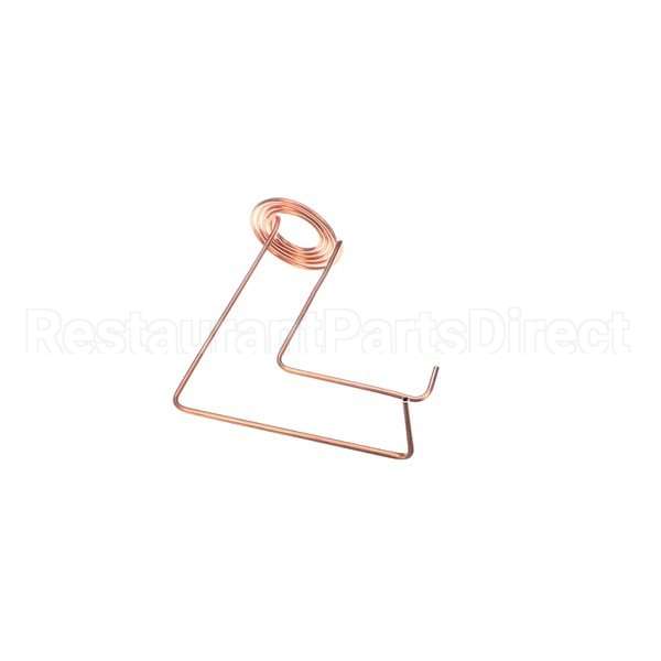 315-60307-60 Compatible Traulsen Hot Gas Loop 1 2 Sect. Ref, 1