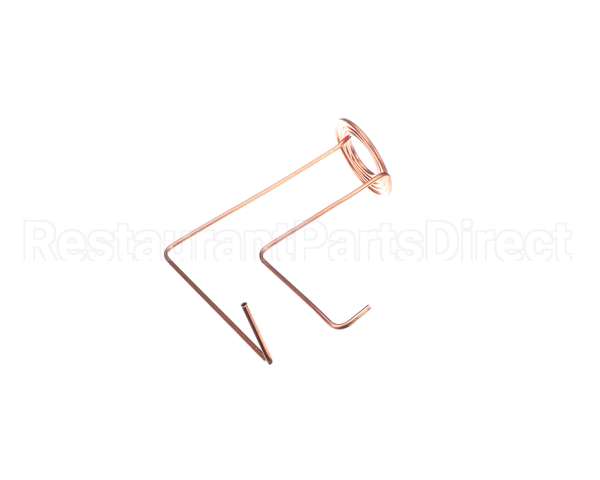 315-60307-60 Traulsen Hot Gas Loop 1 2 Sect. Ref, 1