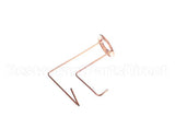 315-60307-60 Traulsen Hot Gas Loop 1 2 Sect. Ref, 1