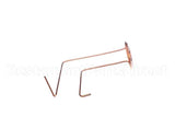 315-60307-60 Traulsen Hot Gas Loop 1 2 Sect. Ref, 1