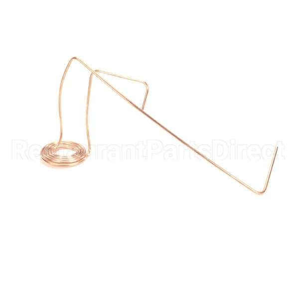 315-60310-00 Compatible Traulsen Hot Gas Loop 2 Sect Frz