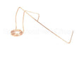315-60310-00 Traulsen Hot Gas Loop 2 Sect Frz