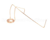 315-60310-00 Traulsen Hot Gas Loop 2 Sect Frz