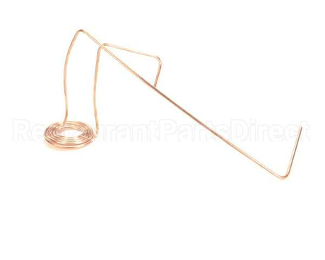 315-60310-00 Traulsen Hot Gas Loop 2 Sect Frz