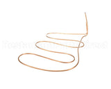 315-60402-00 Traulsen Tubing Hot Gas Loop Rbc50