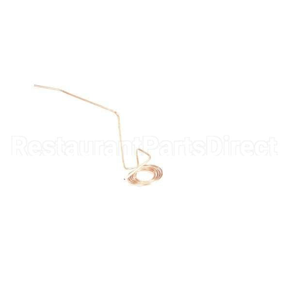 315-60534-00 Compatible Traulsen Hot Gas Loop Ult48/60 Compact