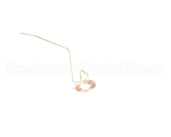 315-60534-00 Traulsen Hot Gas Loop Ult48/60 Compact