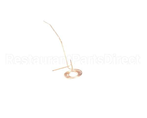 315-60534-00 Traulsen Hot Gas Loop Ult48/60 Compact