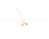 315-60534-00 Traulsen Hot Gas Loop Ult48/60 Compact