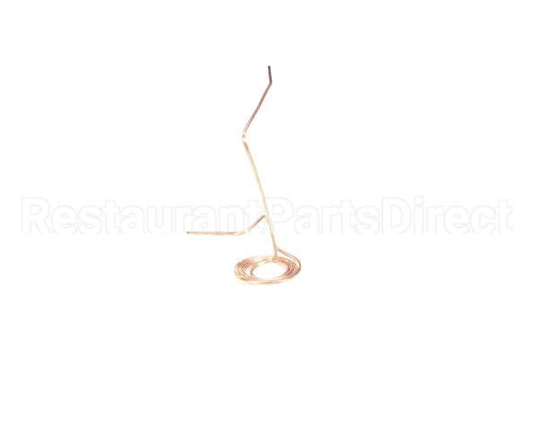 315-60534-00 Traulsen Hot Gas Loop Ult48/60 Compact