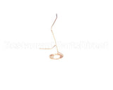 315-60534-00 Traulsen Hot Gas Loop Ult48/60 Compact