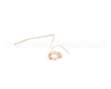 315-60534-00 Traulsen Hot Gas Loop Ult48/60 Compact