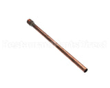 315-60715-00 Traulsen Drain Assembly 12.750In Lgt.
