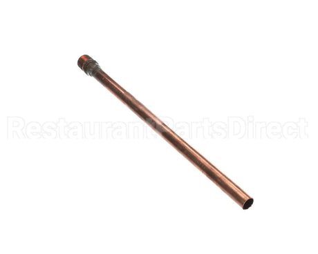 315-60715-00 Traulsen Drain Assembly 12.750In Lgt.