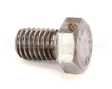 315 Blodgett Screw,Cap 1/2-13X3/4 Unplthex