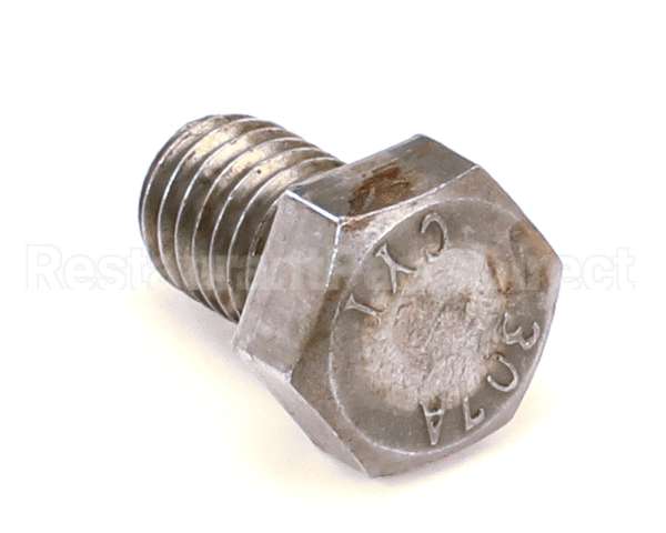 315 Blodgett Screw,Cap 1/2-13X3/4 Unplthex