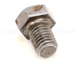 315 Blodgett Screw,Cap 1/2-13X3/4 Unplthex