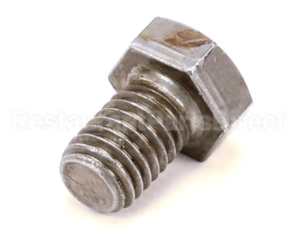 315 Blodgett Screw,Cap 1/2-13X3/4 Unplthex