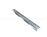 31500 Imperial Ispa-18 Front Burner Support Bracket