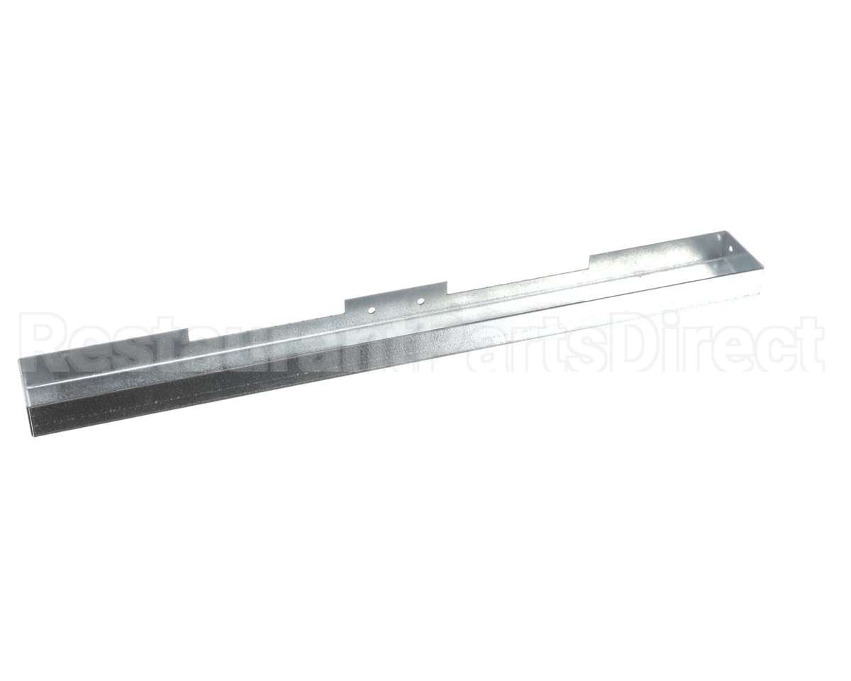 31500 Imperial Ispa-18 Front Burner Support Bracket