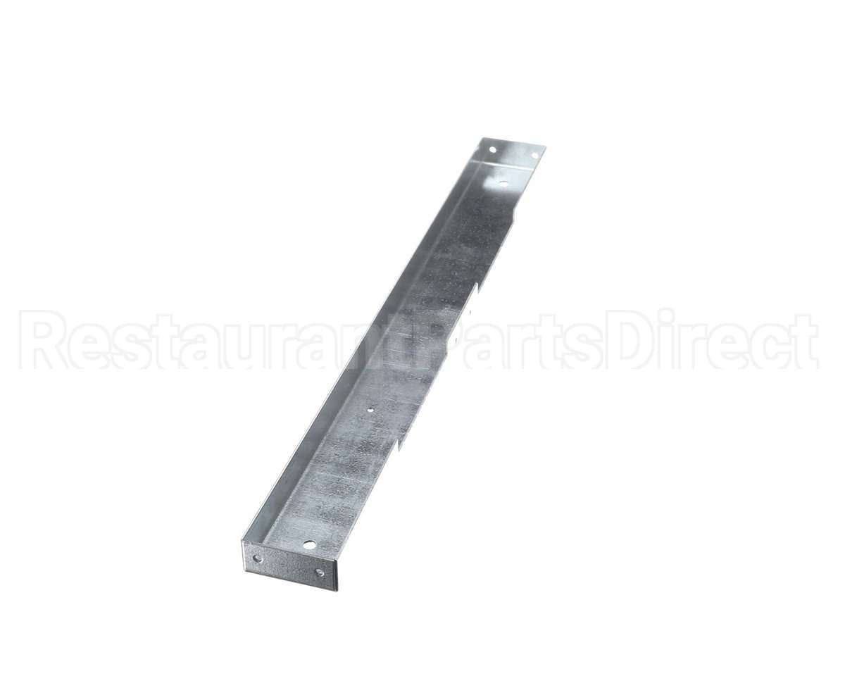 31500 Imperial Ispa-18 Front Burner Support Bracket